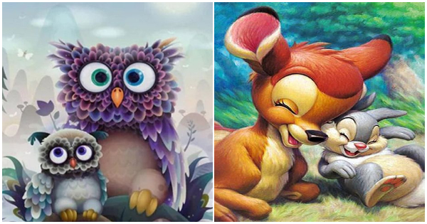 An image from https://hlwdtestbucket.s3.us-west-2.amazonaws.com/testname/Uploads/imgQ/5e730ec4b67ea.jpg