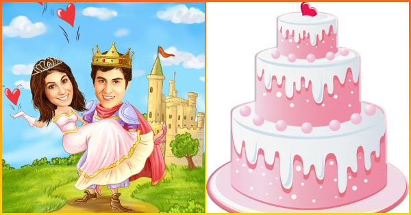 5e7c6316a6cb6 相关的图片