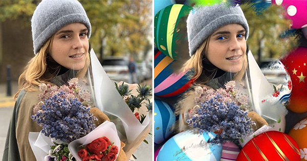  &iexcl;Crea tu propia foto con tem&aacute;tica de Pascuas!