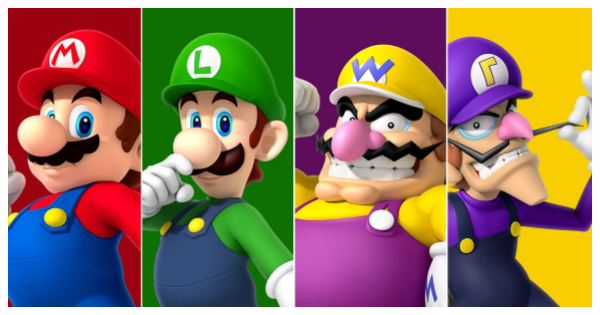 A vivid image from https://hlwdtestbucket.s3.us-west-2.amazonaws.com/testname/Uploads/imgQ/5e845c232614f.jpg