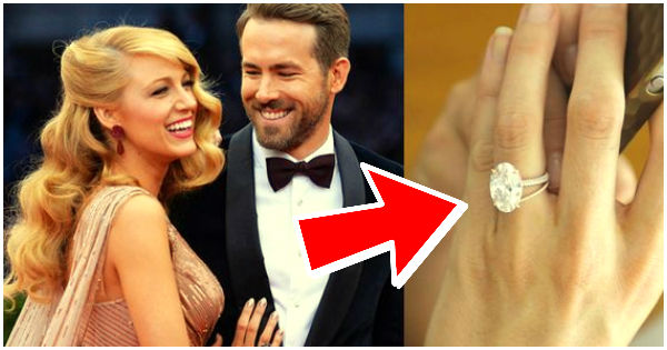 &iquest;Cu&aacute;l es el estilo de tu anillo de compromiso so&ntilde;ado?