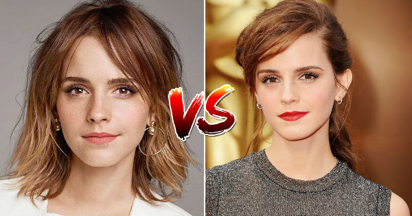 Kiểu t&oacute;c n&agrave;o hợp với bạn nhất dựa tr&ecirc;n th&aacute;ng sinh?