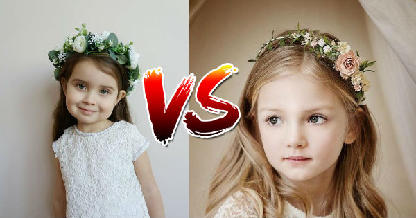 O que a sua flor da esta&ccedil;&atilde;o diz sobre voc&ecirc;?