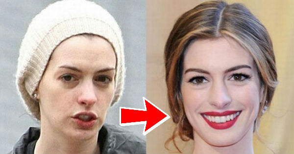 Give yourself a new change and we'll reveal your best quality