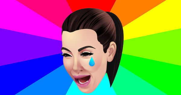 A well-composed image with distinct elements and clear details, likely showcasing some visual content relevant to the context of the URL.