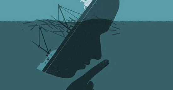 A clear image with certain details, showing a specific scene or object without any additional context.