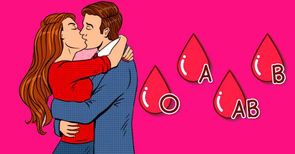 A vivid image from https://hlwdtestbucket.s3.us-west-2.amazonaws.com/testname/Uploads/imgQ/5ebca0d0475dc.jpg