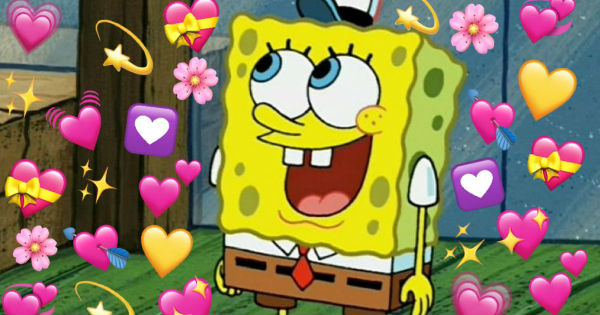 alt="5ebd0faf699d3 相关图片"