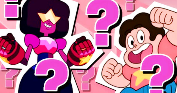 A beautiful landscape photo with mountains, clear sky and a serene lake reflecting the surrounding scenery. Ideal for nature lovers.