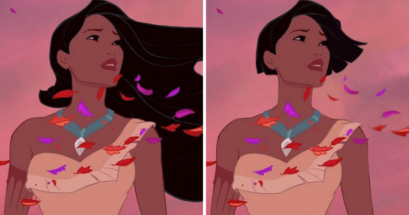  &iquest;Qu&eacute; dice la longitud de tu cabello sobre ti?