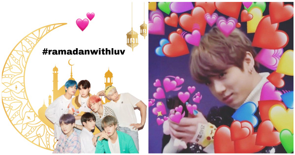اختر أغاني BTS المفضلة لديك لتكتشف أي عضو هو حبك الحقيقي