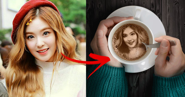 Loại c&agrave;-ph&ecirc; n&oacute;i l&ecirc;n điều g&igrave; về bạn?