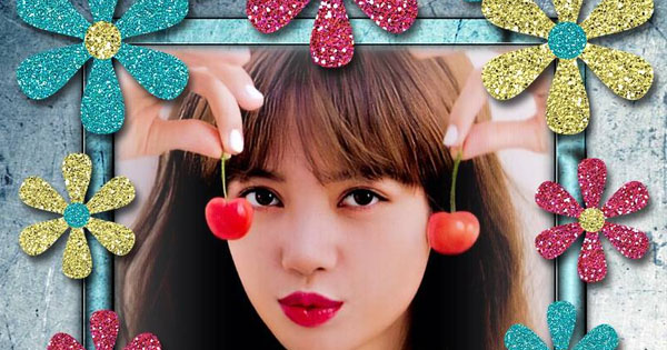 Loại hoa theo m&ugrave;a n&oacute;i n&ecirc;n điều g&igrave; về bạn?