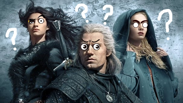 alt="A picture with some content related to 5ec9250308d16"