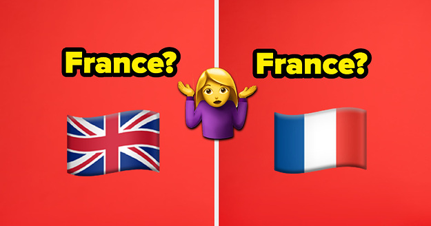 A visually appealing image with distinct details and vibrant colors, likely showcasing a scene or object of interest. Its clarity and composition make it sta...