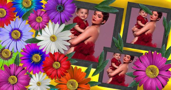 Confira as suas melhores mem&oacute;rias do Dia das M&atilde;es&nbsp;