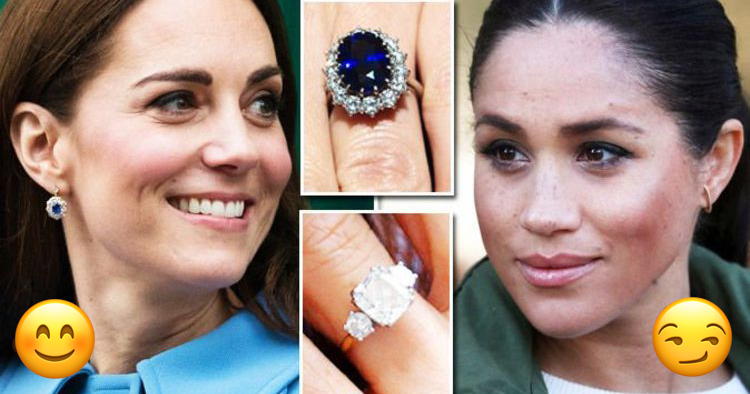 Voc&ecirc; quer saber qual pedra preciosa deve estar no seu anel de noivado?