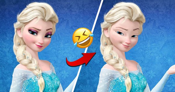 A vivid scene captured in this image, showcasing rich colors and intricate details. The composition appears to have a certain artistic flair, with elements t...