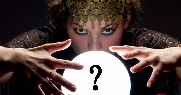 อาทิตย์นี้คุณจะเจอกับเหตุการณ์อะไรบ้าง?