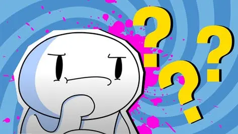 สิ่งที่คุณคิดว่าดีที่สุดของคุณนั้นคืออะไร