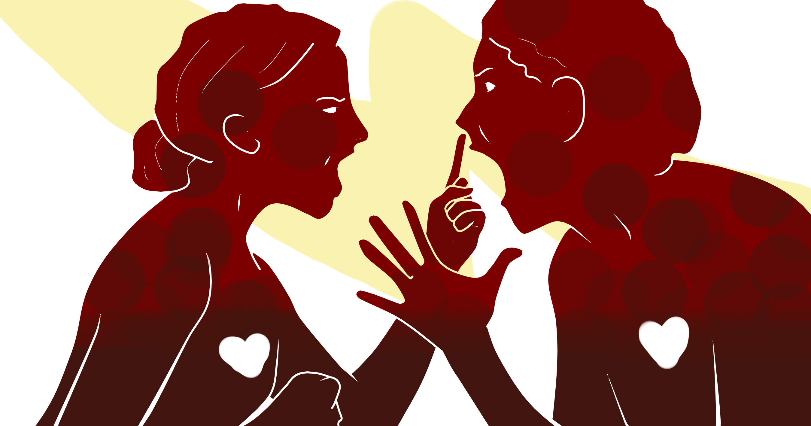 How Compatible Are You and Your Soulmate?