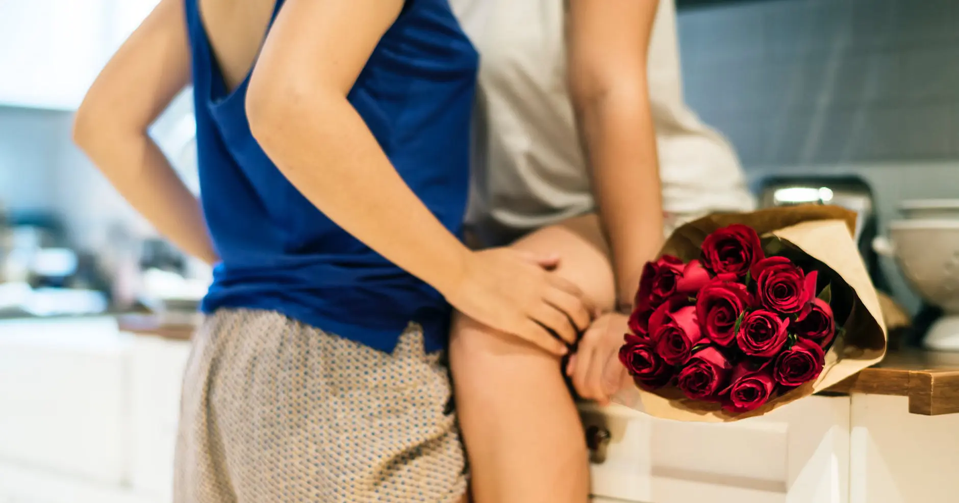 Qu&atilde;o compat&iacute;vel voc&ecirc; e sua alma g&ecirc;mea s&atilde;o?