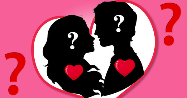 Seberapa Kompatibel Apakah Kamu&nbsp;dan&nbsp;Pasangan Jiwa&nbsp;Kamu?