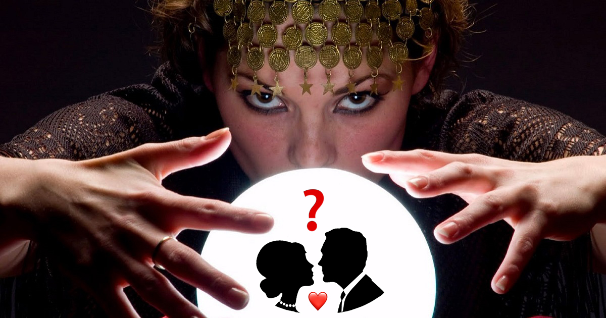 Qual &eacute; a sua previs&atilde;o amorosa para junho, com base nos signos do zod&iacute;aco?