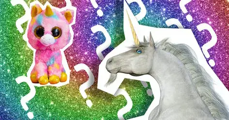 &iquest;Qu&eacute; unicornio coincide con tu personalidad seg&uacute;n tu mes de nacimiento?