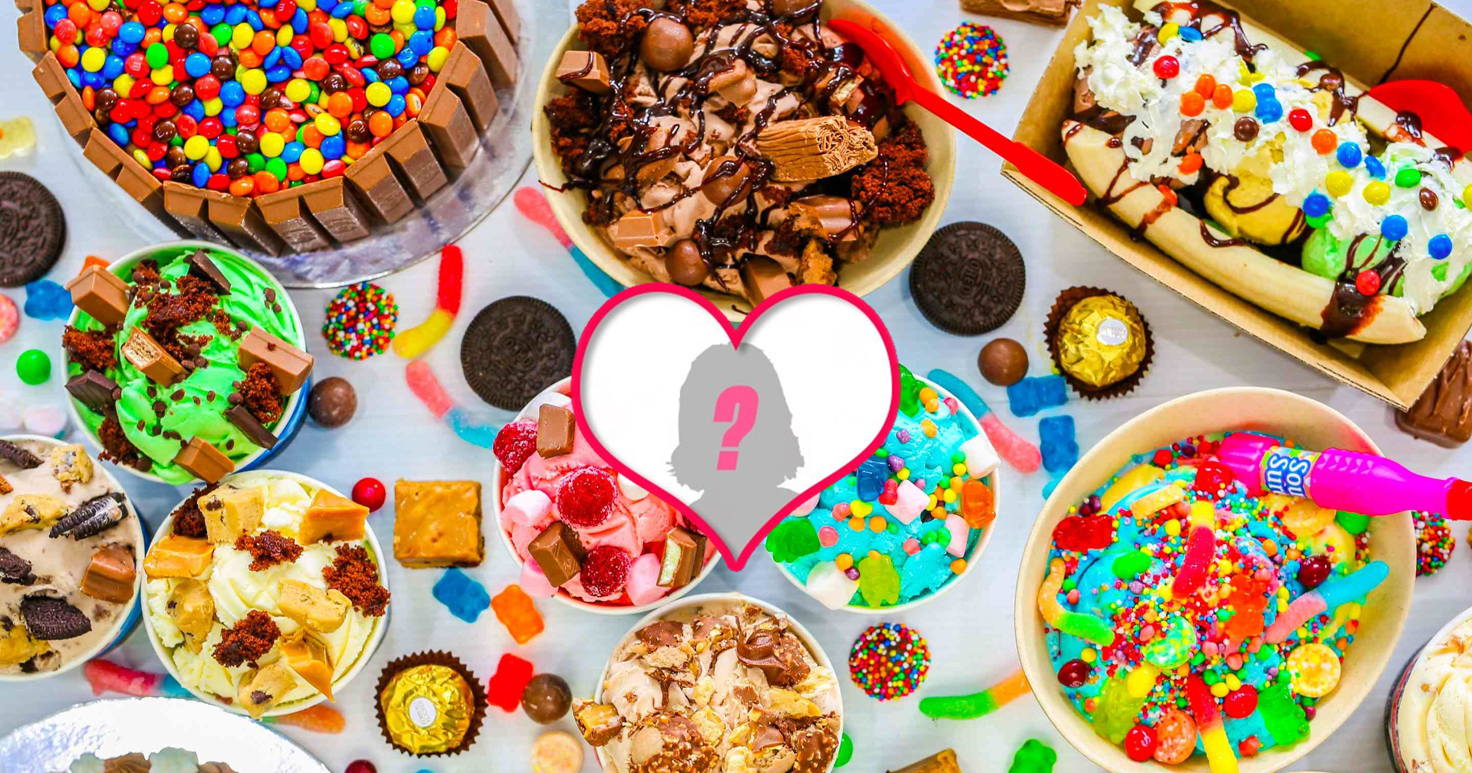 A vivid image related to quiztest, likely showing some content from the Uploads/imgQ/5eeb174882ff3.jpg file on the hlwdtestbucket S3 bucket in the US West (2...