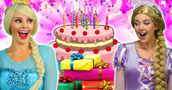 A woman&rsquo;s birth month says everything about her!