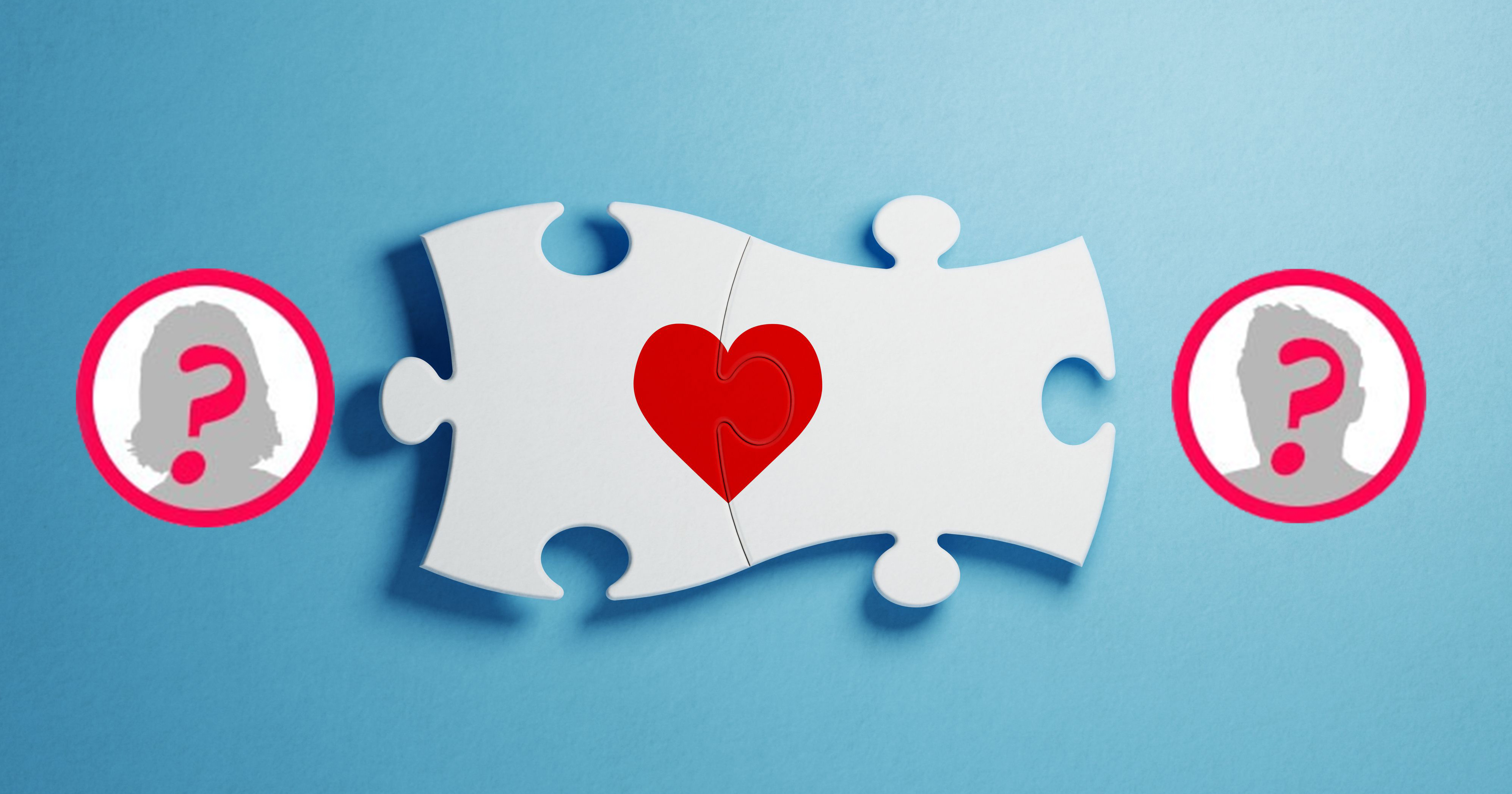 Seperti Apa Soulmate Kamu di Masa Depan? Yuk Kita Lihat dari Film Indonesia Pilihanmu!&nbsp;