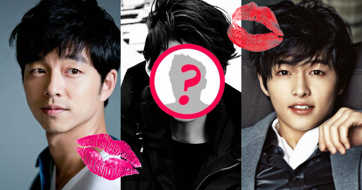 Pilih Brand Lipstik Favorit dan Kami Akan Tebak Kriteria Pria Idamanmu!&nbsp;