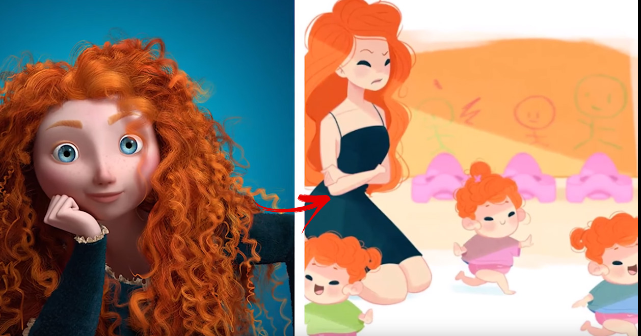 &iquest;Est&aacute;s Mejor Casada O Soltera?