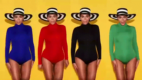 &iquest;De Qu&eacute; Color Es Tu Alma?