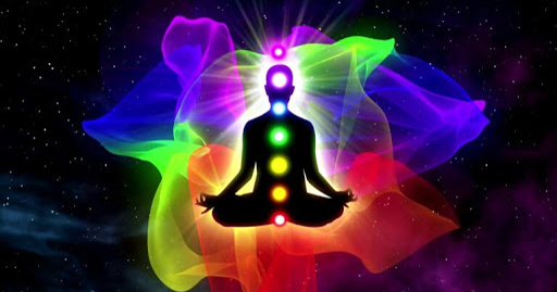 Qual &eacute; a cor da sua alma?