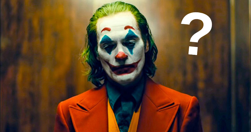 What&rsquo;s Your Asshole Quote?