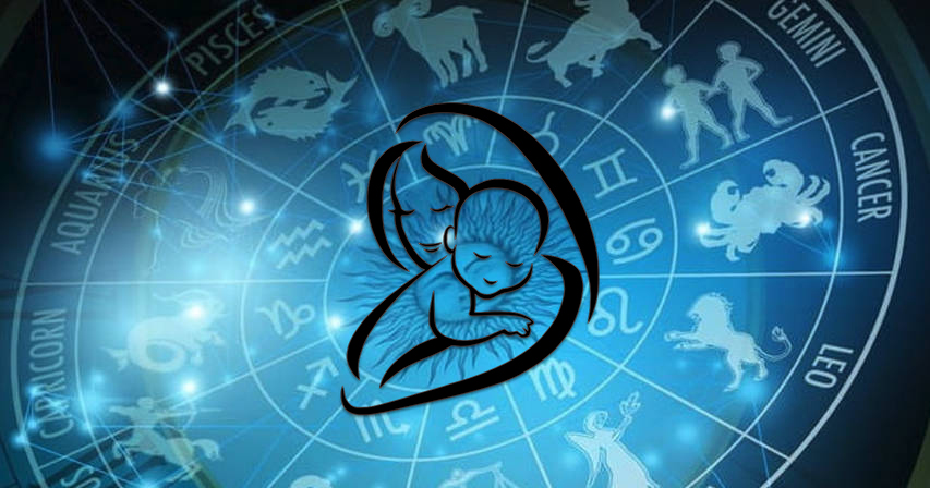 Seu signo do zod&iacute;aco revelar&aacute; que tipo de m&atilde;e voc&ecirc; ser&aacute;