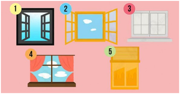 ค้นพบดูว่าคุณพร้อมที่จะให้ความรักเข้ามาในชีวิตคุณอีกครั้งหรือเปล่า