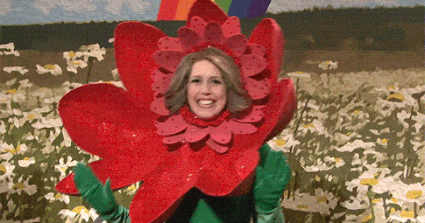 Escoge una Flor y te Diremos a qu&eacute; Tipo de Persona Atraes