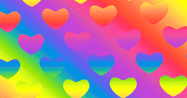 Descubre si est&aacute;s dispuesta a dejar que el amor vuelva a entrar a tu vida
