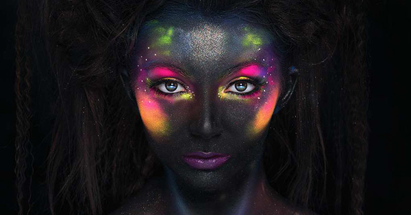 Este quiz sobre cores revelar&aacute; por que as pessoas secretamente gostam de voc&ecirc;