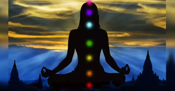 &iquest;Qu&eacute; habilidad espiritual secreta posees?