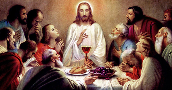 Qual santo estar&aacute; cuidando de voc&ecirc; na segunda metade do ano de acordo com seu m&ecirc;s de nascimento?