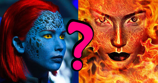 Descubre cual superpoder tendr&iacute;as al escoger tu sabor de helado favorito