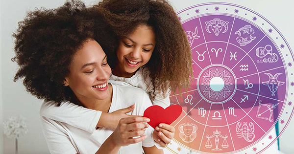 Quantos filhos voc&ecirc; vai ter de acordo com o seu signo?