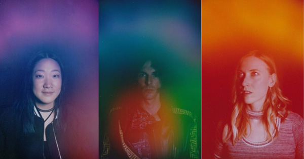 Voc&ecirc; &eacute; uma pessoa colorida? Escolha uma cor e veja o que ela tem a dizer sobre a sua aura