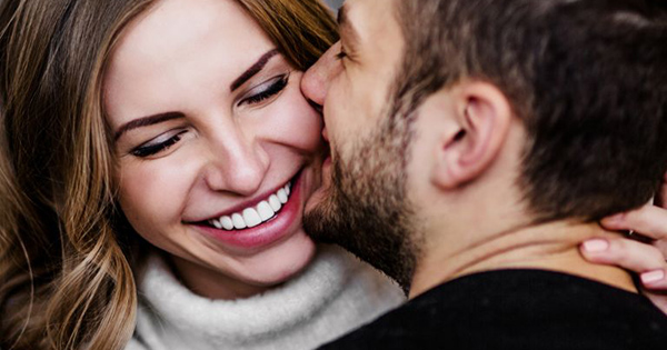 &iquest;Qu&eacute; debes cambiar en t&iacute; para que te vaya mejor en el amor?