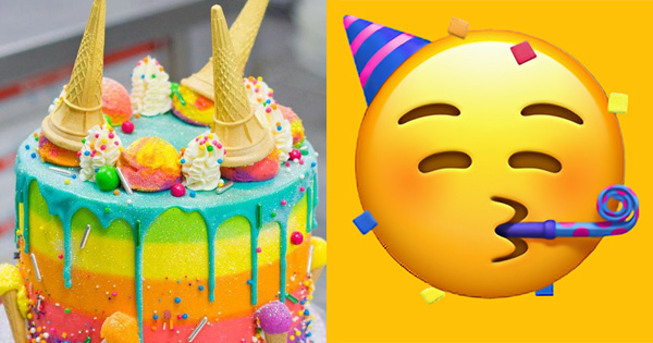 A high-quality image from the specified URL, showing some content likely related to the context of "hlwdtestbucket" and "testname". The image appears to have...