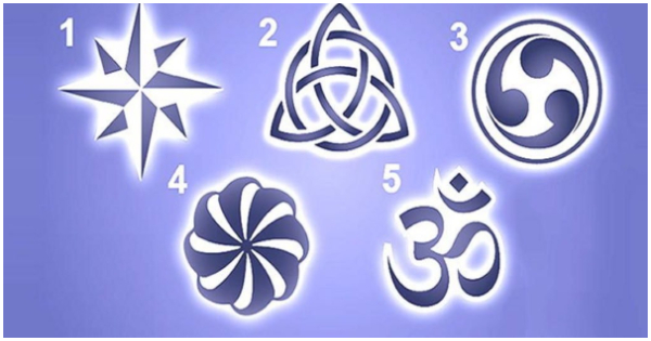 N&oacute;s revelaremos o seu futuro de acordo com o s&iacute;mbolo que voc&ecirc; escolher